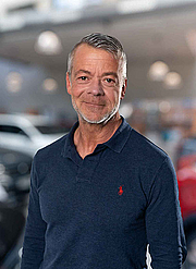 Bild von Uwe Riedel
