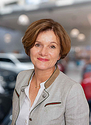 Bild von Bettina Zopf 