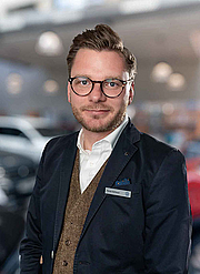 Bild von Florian Keilhauer 