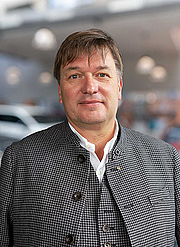 Bild von Karl Keilhauer 