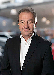 Bild von Christian Hausler 