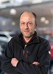 Bild von Danny Oeser 