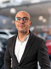 Bild von Erkan Ksen